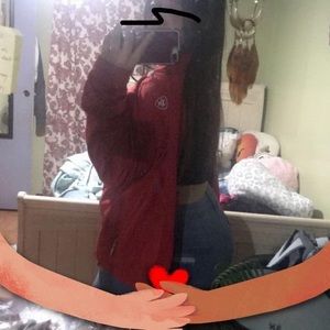 Meet your Posher, Jasmin